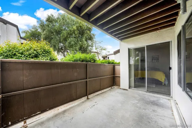 $415,000 | 8023 Caminito De Pizza, Unit E, San Diego, CA 92108