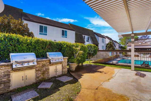 $415,000 | 8023 Caminito De Pizza, Unit E, San Diego, CA 92108