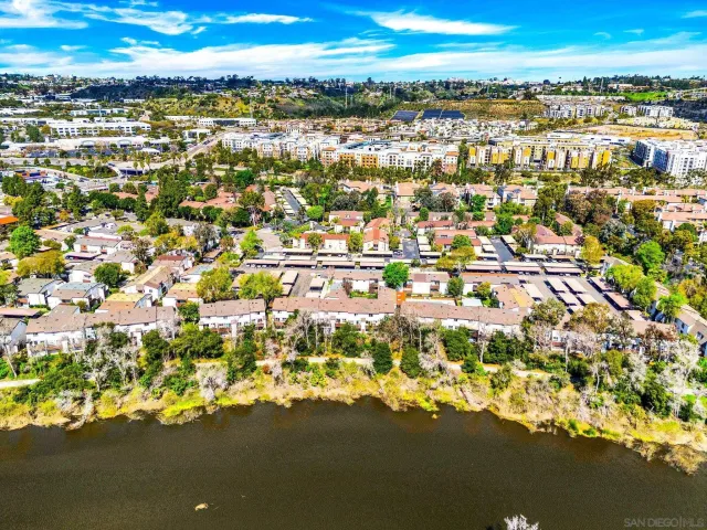 $415,000 | 8023 Caminito De Pizza, Unit E, San Diego, CA 92108