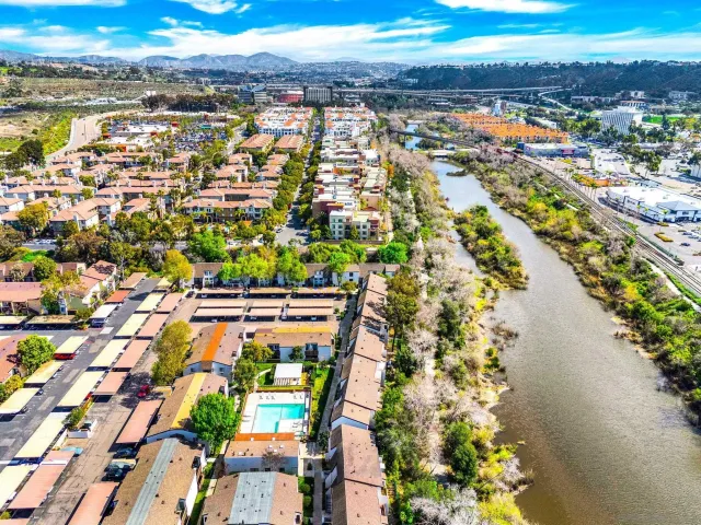 $415,000 | 8023 Caminito De Pizza, Unit E, San Diego, CA 92108