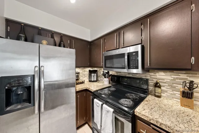 $415,000 | 8023 Caminito De Pizza, Unit E, San Diego, CA 92108