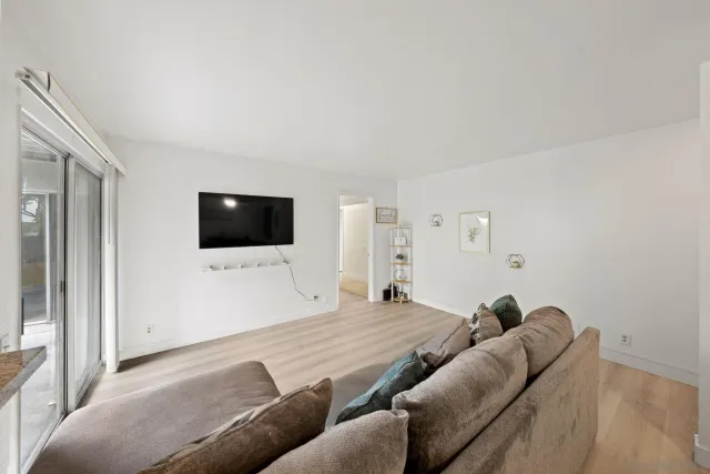 $415,000 | 8023 Caminito De Pizza, Unit E, San Diego, CA 92108