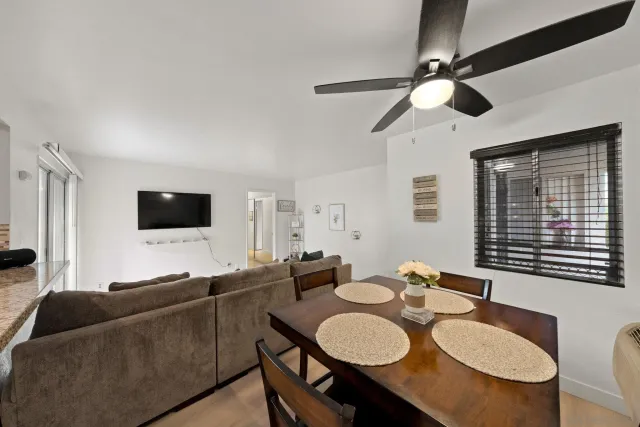 $415,000 | 8023 Caminito De Pizza, Unit E, San Diego, CA 92108