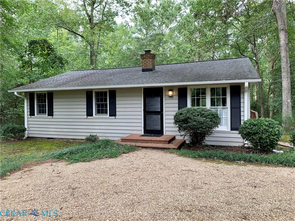 1974-1978 Iberis Road Lancaster, VA 22503 - Photo 5 of 11