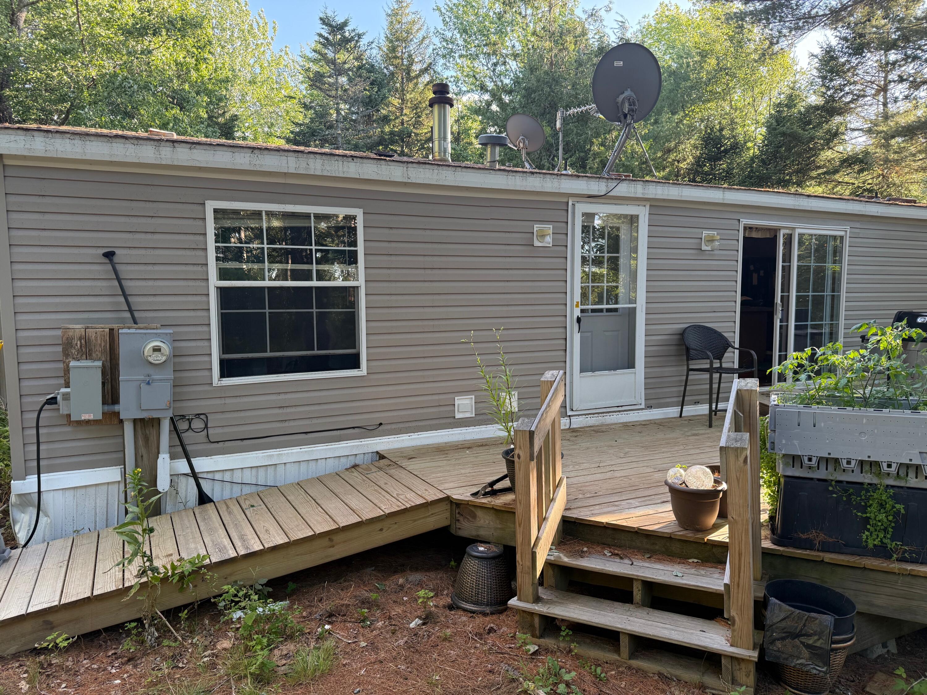 45 Oak Point Road Penobscot, ME 04476 - Photo 17 of 33 IMG_1689