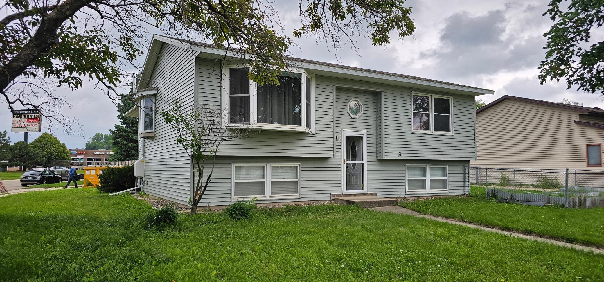 603 31st Street Northeast Rochester, MN 55906 - Photo 1 of 1