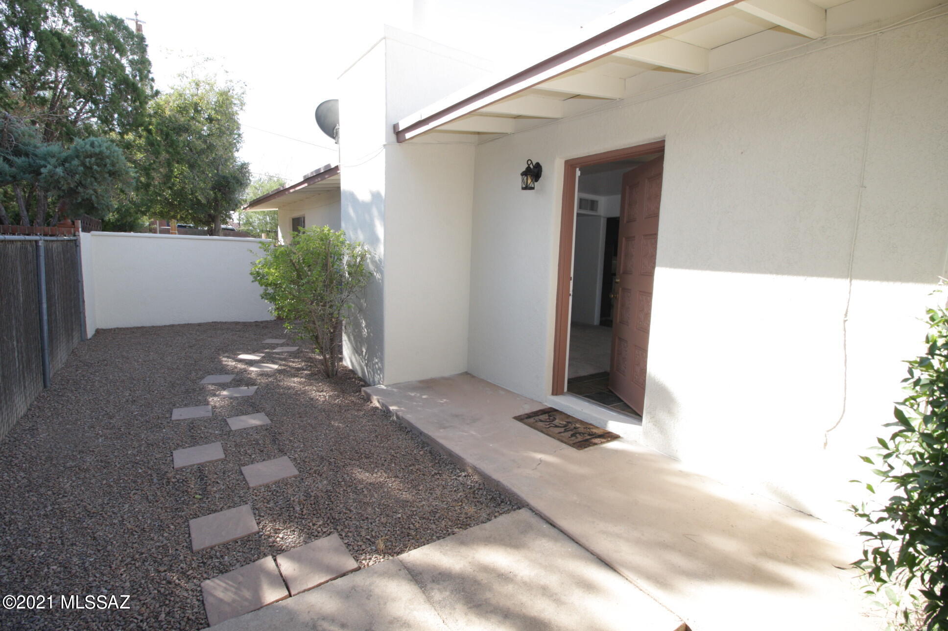 3901 East Lind Road Tucson, AZ 85712 - Photo 25 of 31 Gallery Image 25
