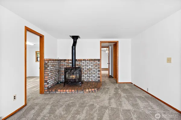 $824,950 | 2312 Lafayette Street, Steilacoom, WA 98388