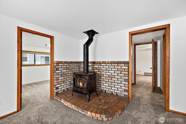 $824,950 | 2312 Lafayette Street, Steilacoom, WA 98388