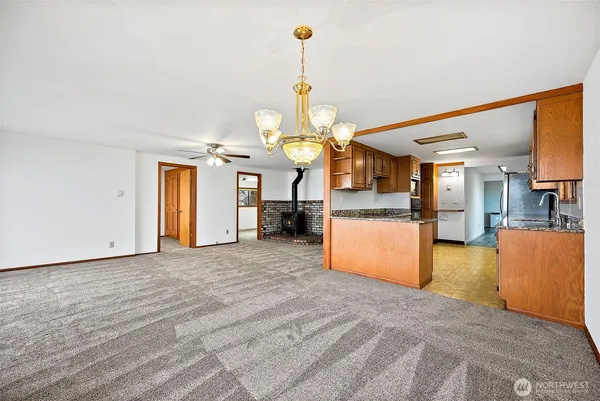 $824,950 | 2312 Lafayette Street, Steilacoom, WA 98388