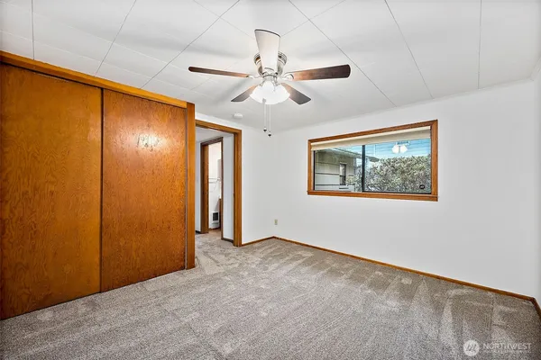 $824,950 | 2312 Lafayette Street, Steilacoom, WA 98388