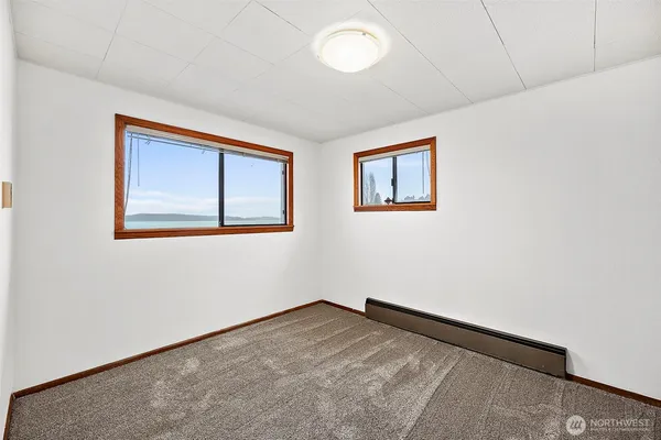 $824,950 | 2312 Lafayette Street, Steilacoom, WA 98388