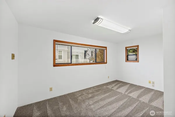 $824,950 | 2312 Lafayette Street, Steilacoom, WA 98388