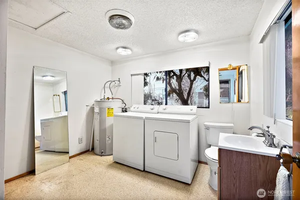 $824,950 | 2312 Lafayette Street, Steilacoom, WA 98388