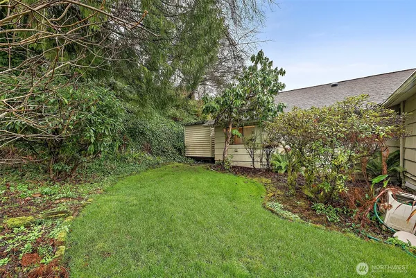 $824,950 | 2312 Lafayette Street, Steilacoom, WA 98388