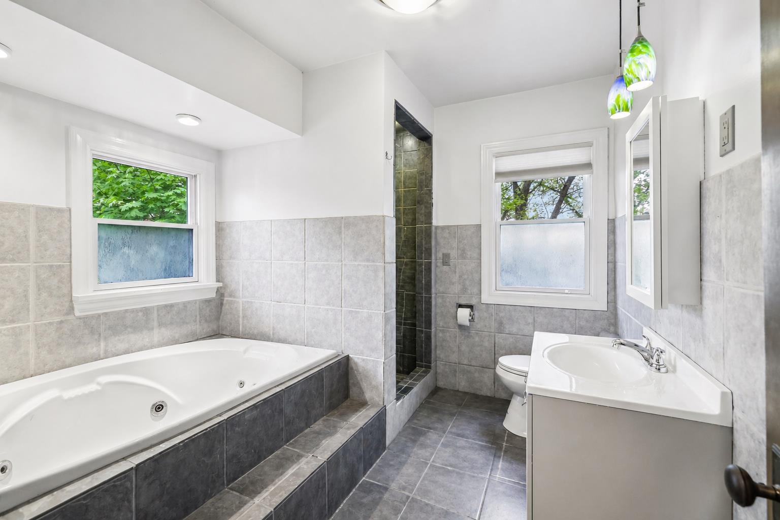 2415 Superior Street Madison, WI 53704 - Photo 13 of 28