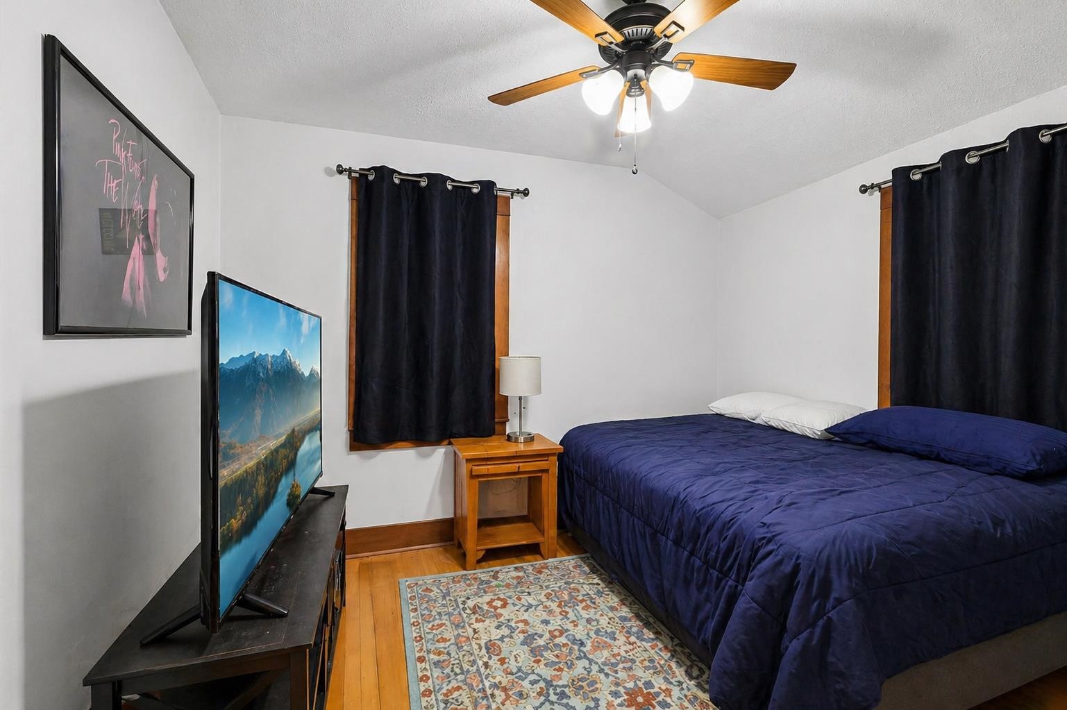 2415 Superior Street Madison, WI 53704 - Photo 17 of 28