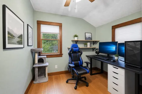 $325,000 | 2415 Superior Street, Madison, WI 53704
