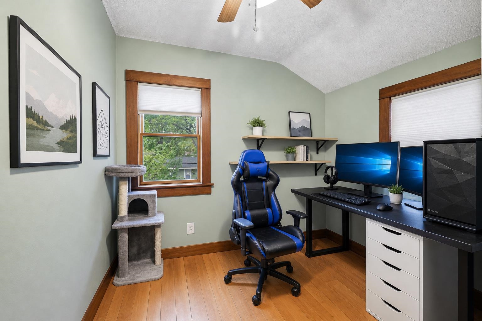 2415 Superior Street Madison, WI 53704 - Photo 19 of 28