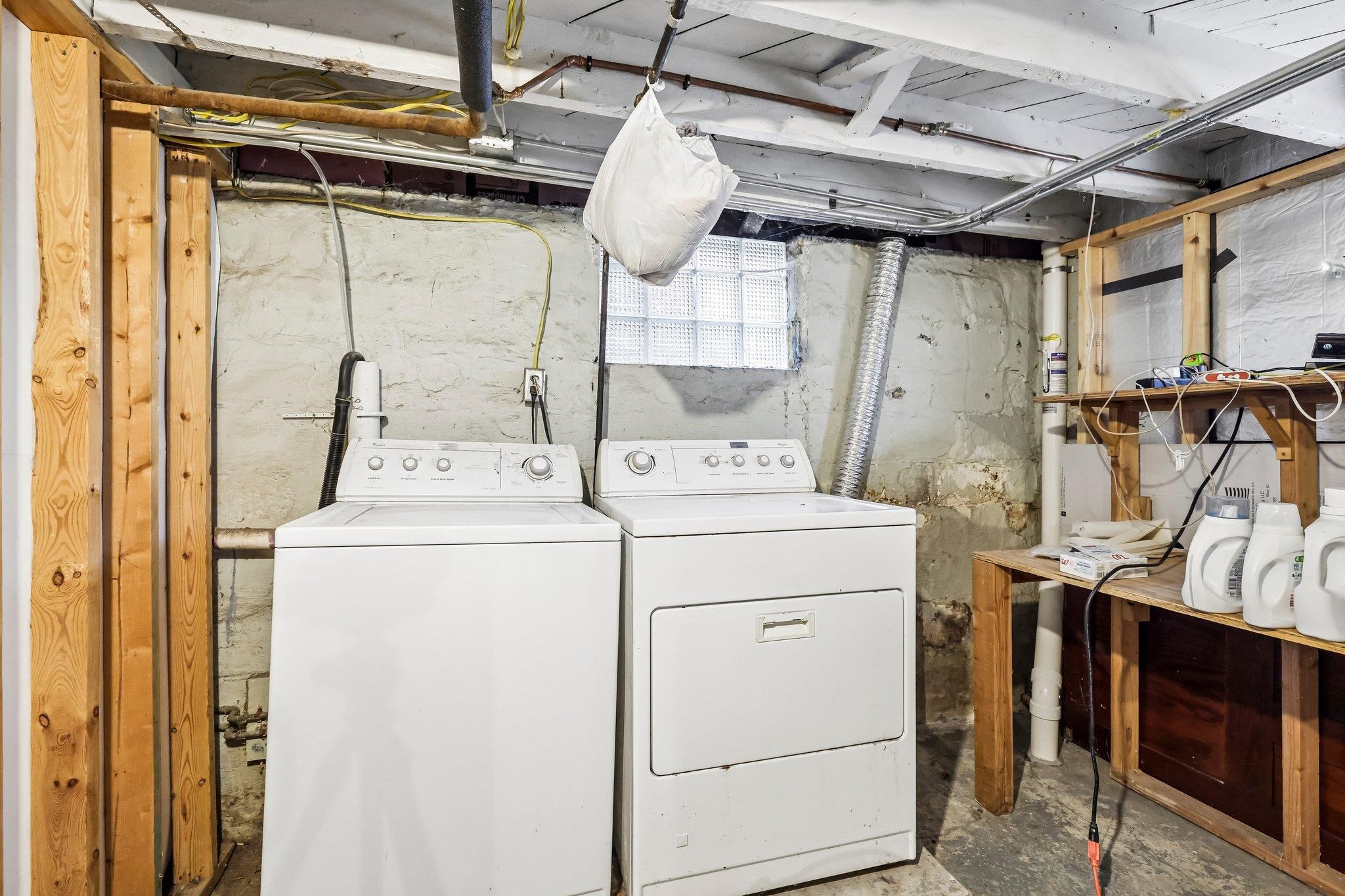 2415 Superior Street Madison, WI 53704 - Photo 20 of 28
