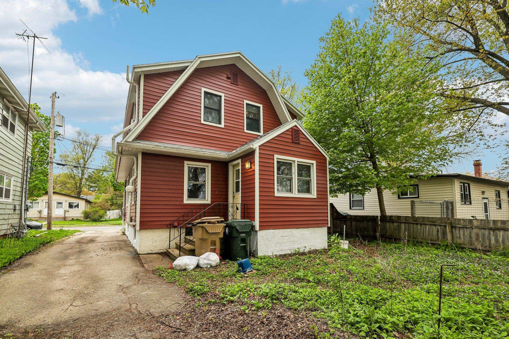 2415 Superior Street Madison, WI 53704 - Photo 22 of 28