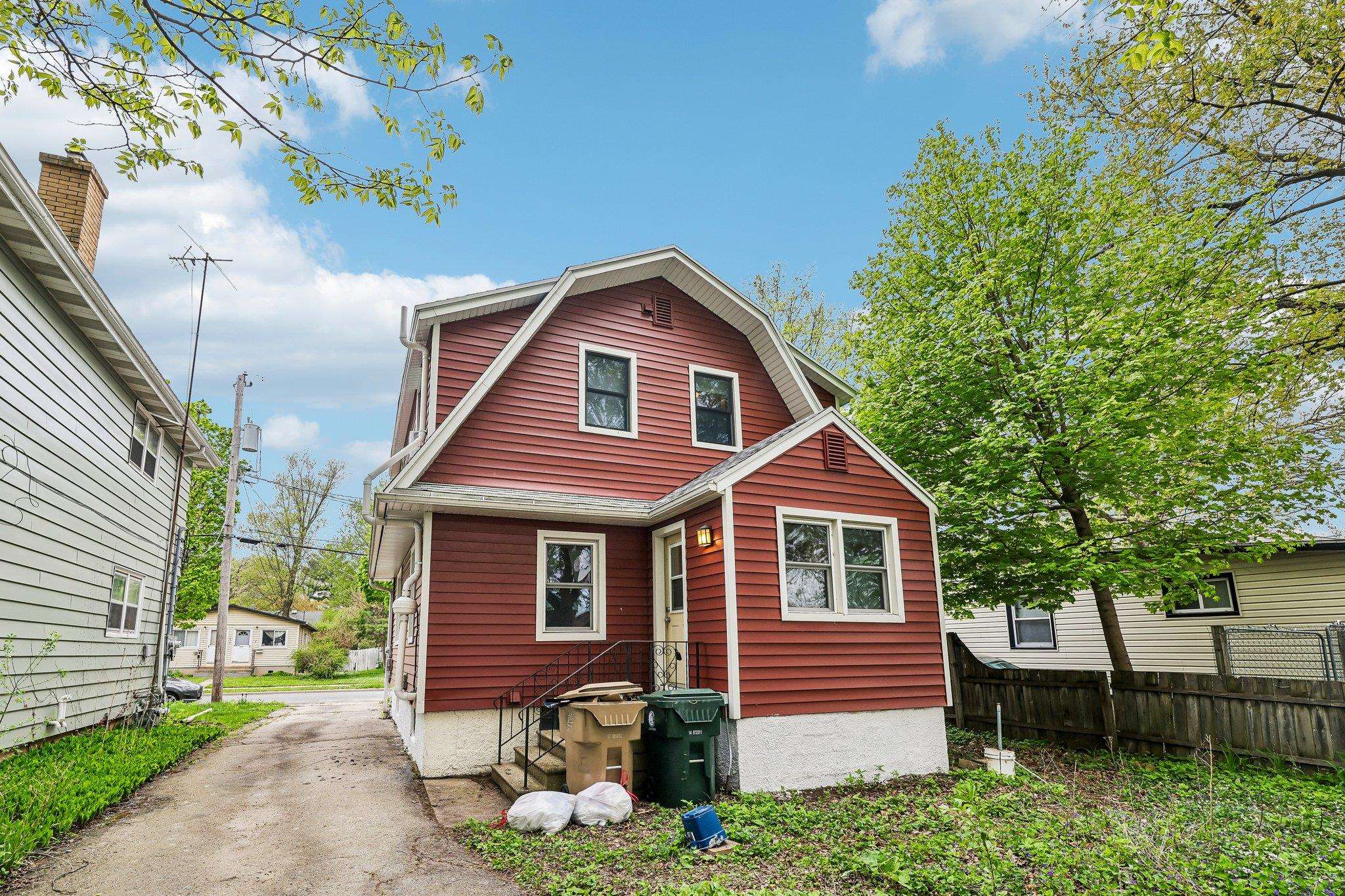 2415 Superior Street Madison, WI 53704 - Photo 23 of 28