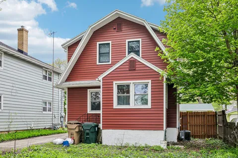 $325,000 | 2415 Superior Street, Madison, WI 53704
