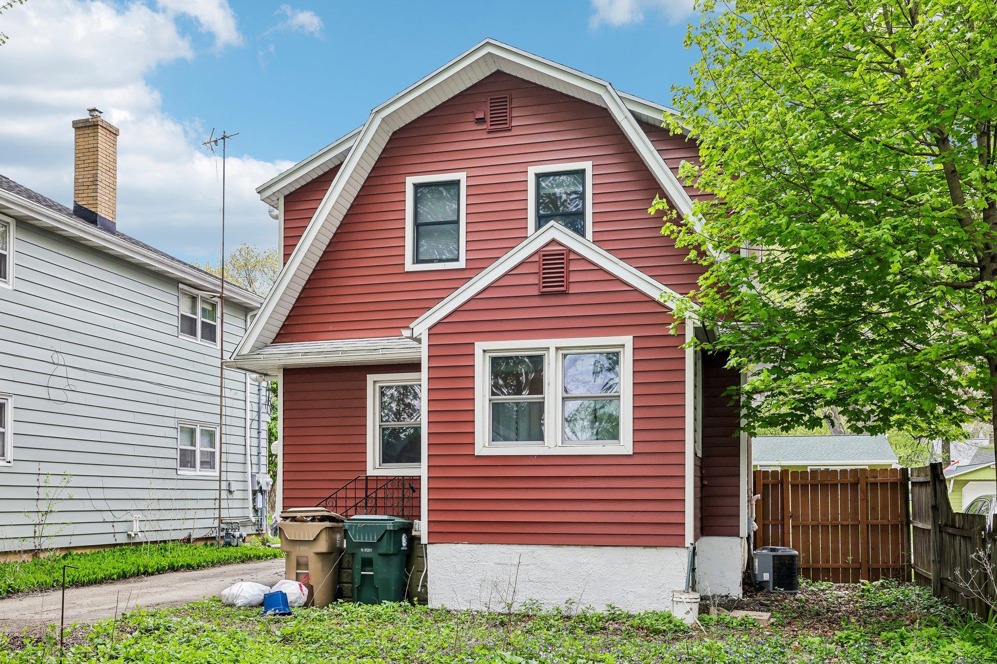 2415 Superior Street Madison, WI 53704 - Photo 27 of 28