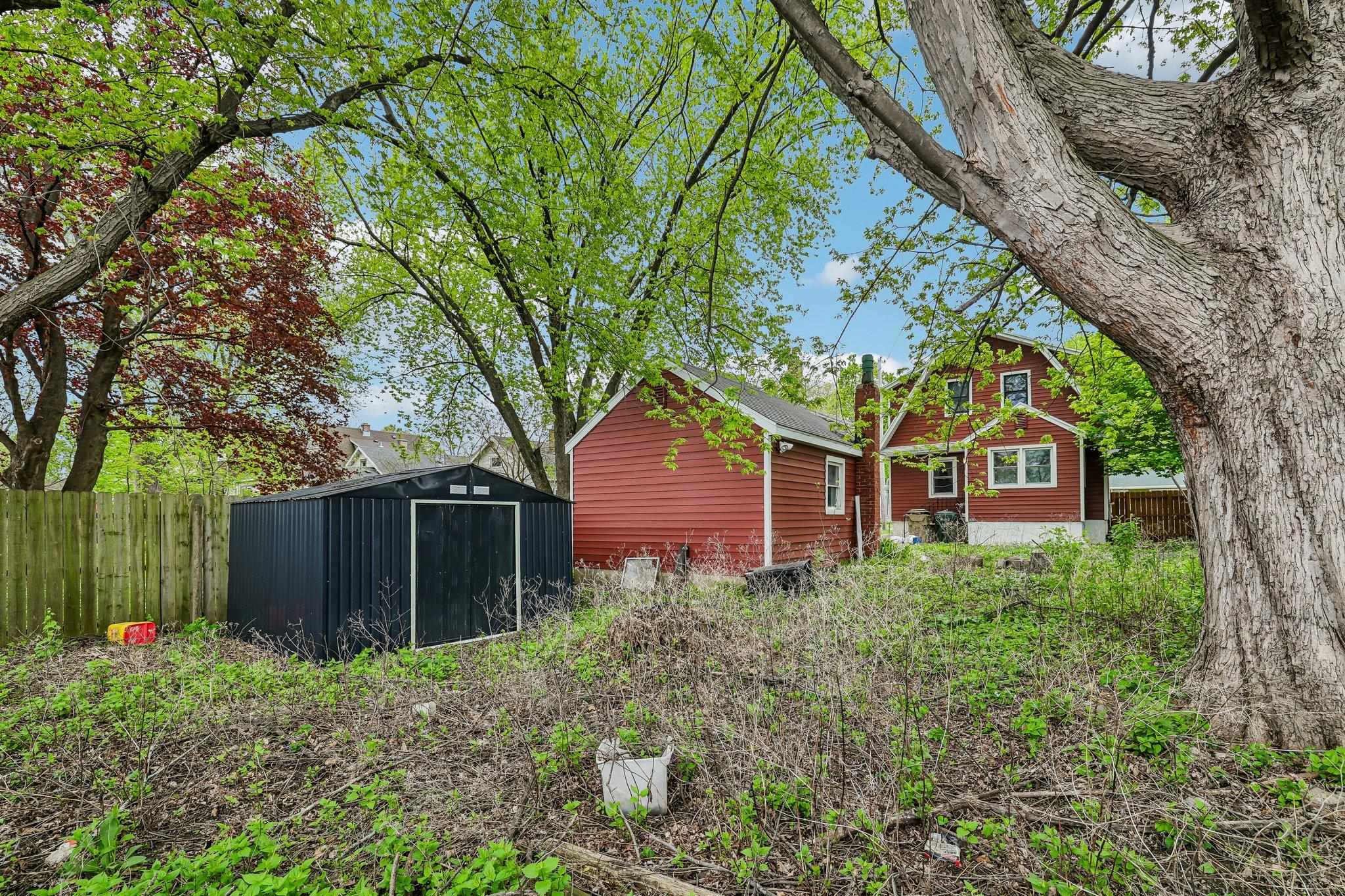 2415 Superior Street Madison, WI 53704 - Photo 28 of 28