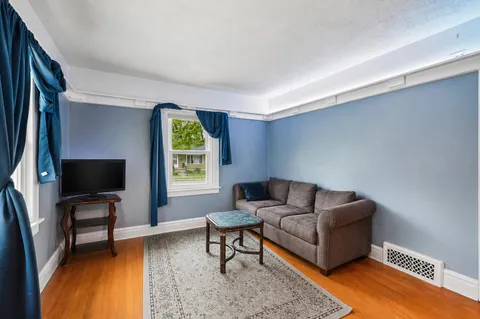 $325,000 | 2415 Superior Street, Madison, WI 53704