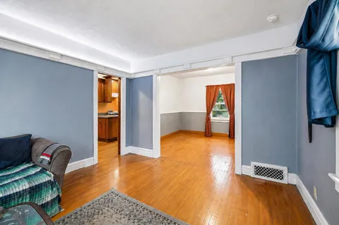 $325,000 | 2415 Superior Street, Madison, WI 53704