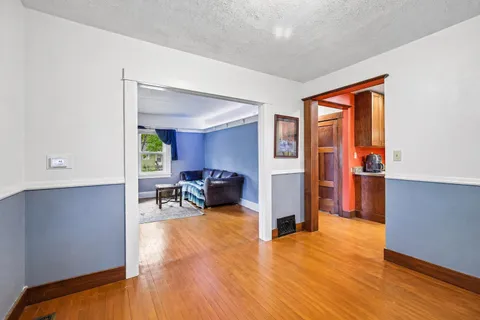 $325,000 | 2415 Superior Street, Madison, WI 53704