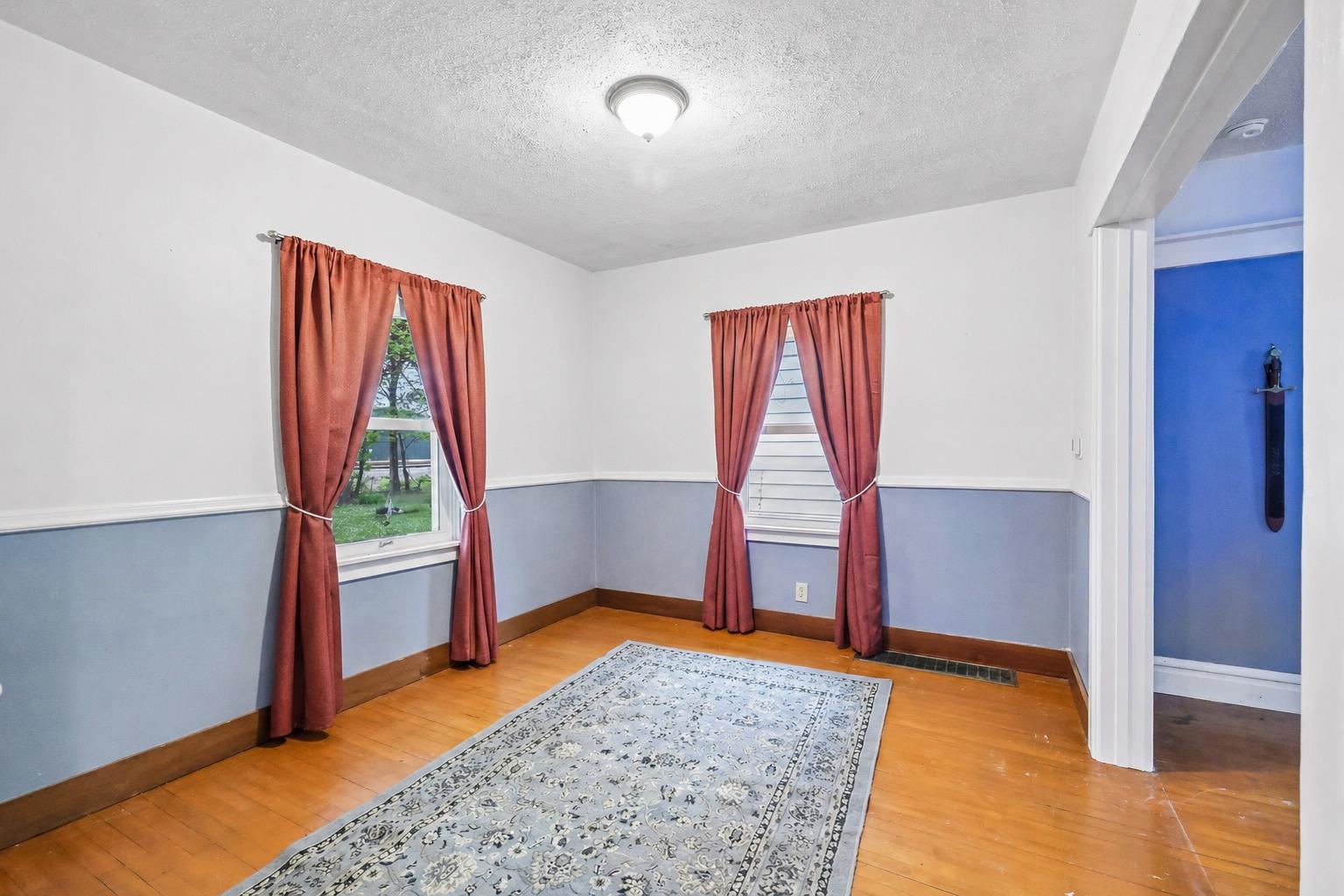 2415 Superior Street Madison, WI 53704 - Photo 10 of 28