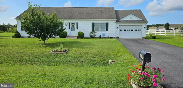 $389,990 | 30147 Regatta Bay Boulevard, Lewes, DE 19958