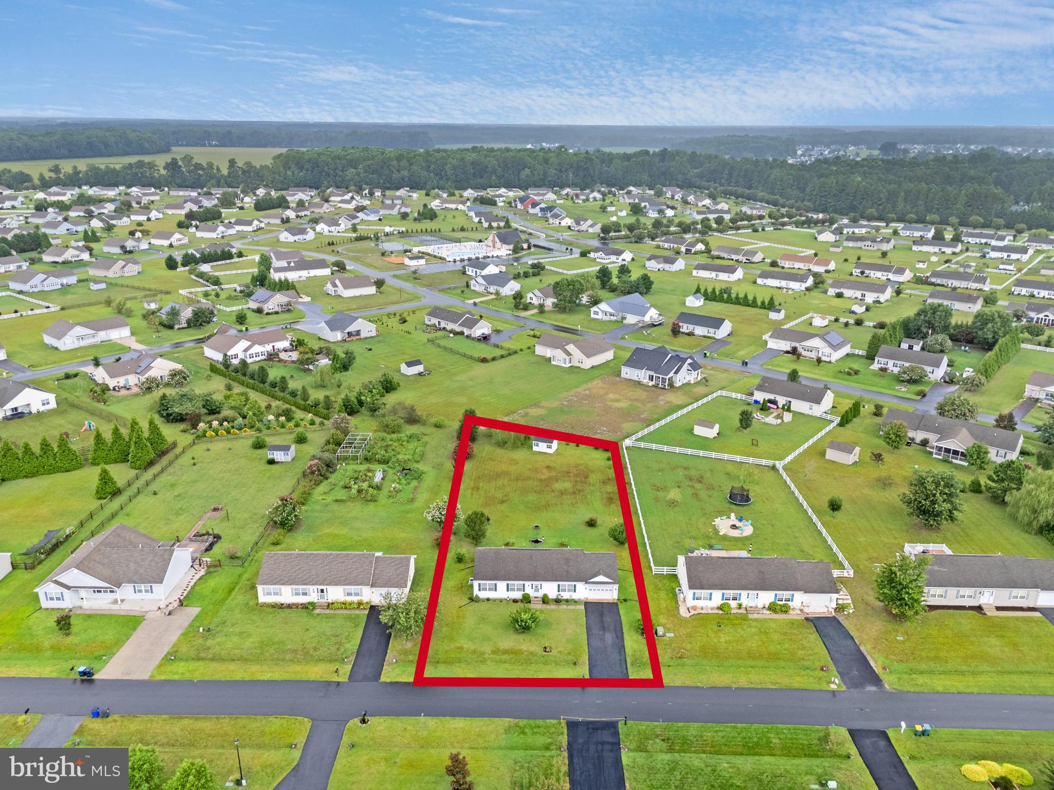 30147 Regatta Bay Boulevard Lewes, DE 19958 - Photo 13 of 74