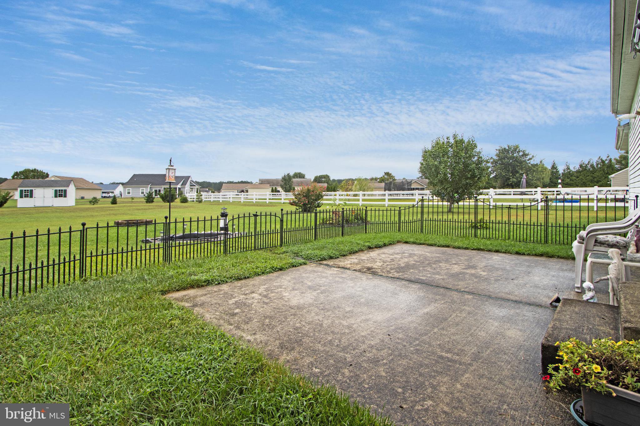 30147 Regatta Bay Boulevard Lewes, DE 19958 - Photo 17 of 74