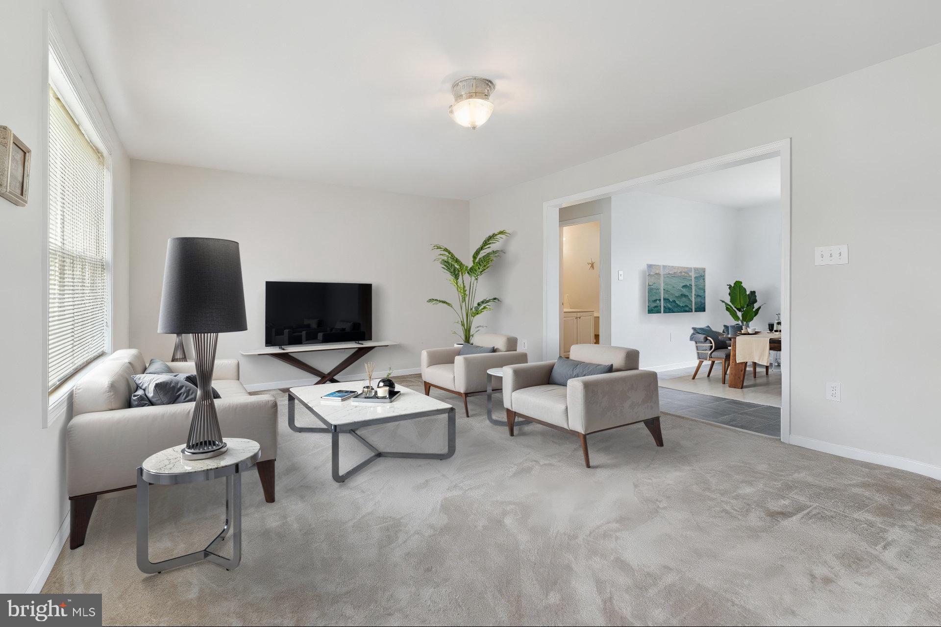 30147 Regatta Bay Boulevard Lewes, DE 19958 - Photo 23 of 74 Or maybe you prefer this modern look virtual