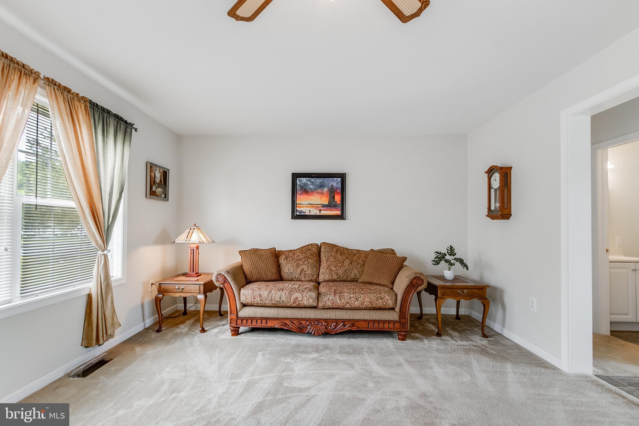 30147 Regatta Bay Boulevard Lewes, DE 19958 - Photo 24 of 74 Enjoy the natural light.