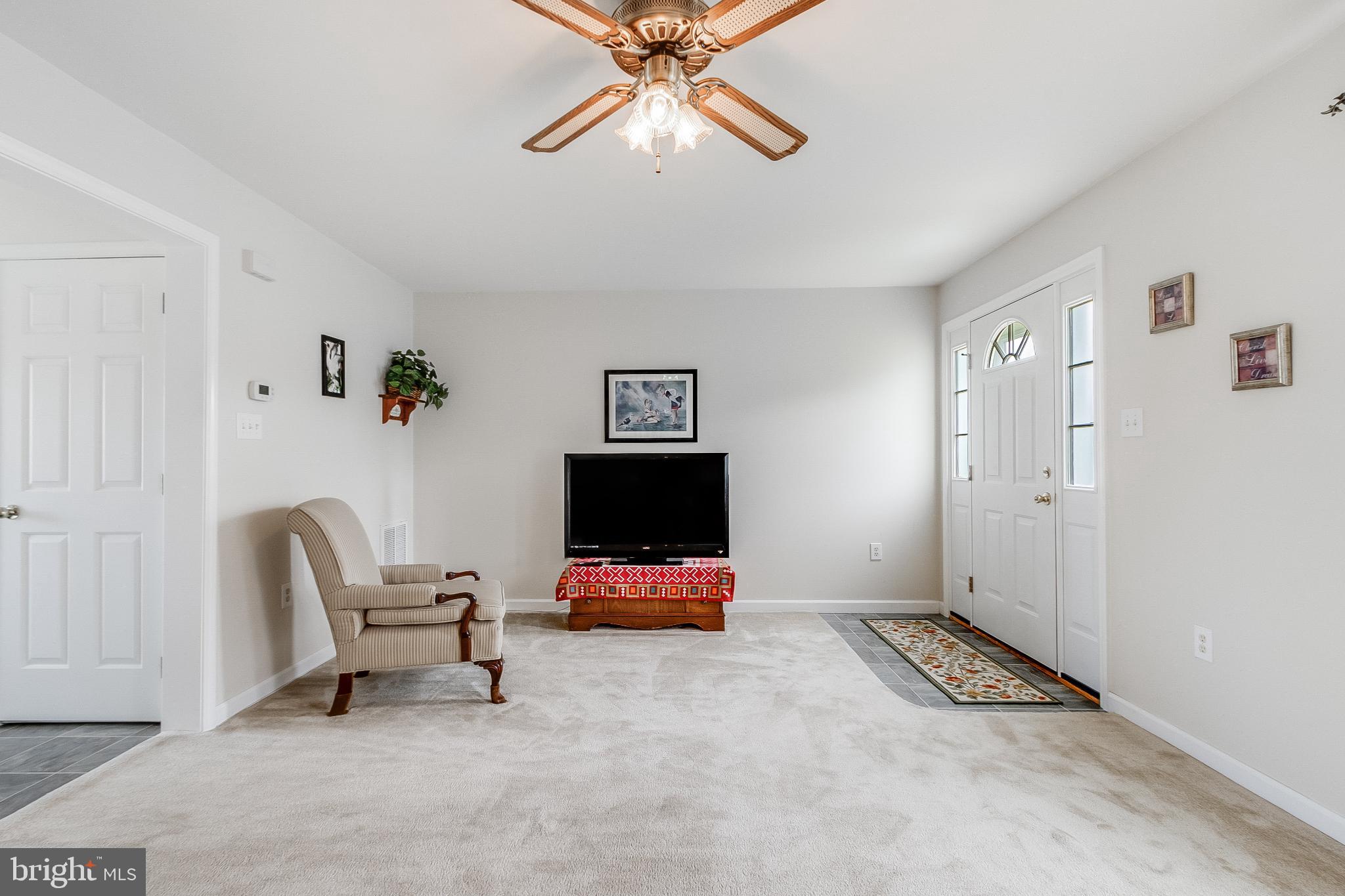 30147 Regatta Bay Boulevard Lewes, DE 19958 - Photo 25 of 74 Entryway with charm.