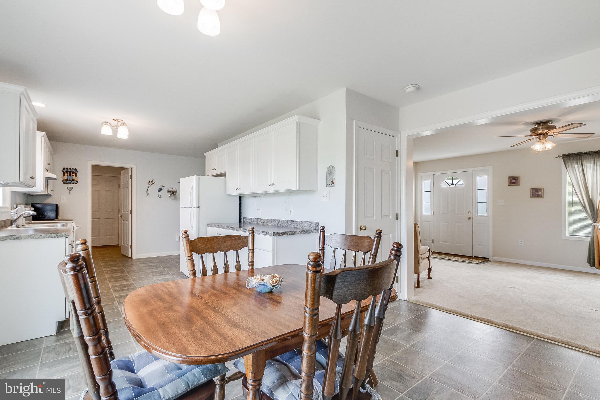 30147 Regatta Bay Boulevard Lewes, DE 19958 - Photo 36 of 74 Dining and Kitchen