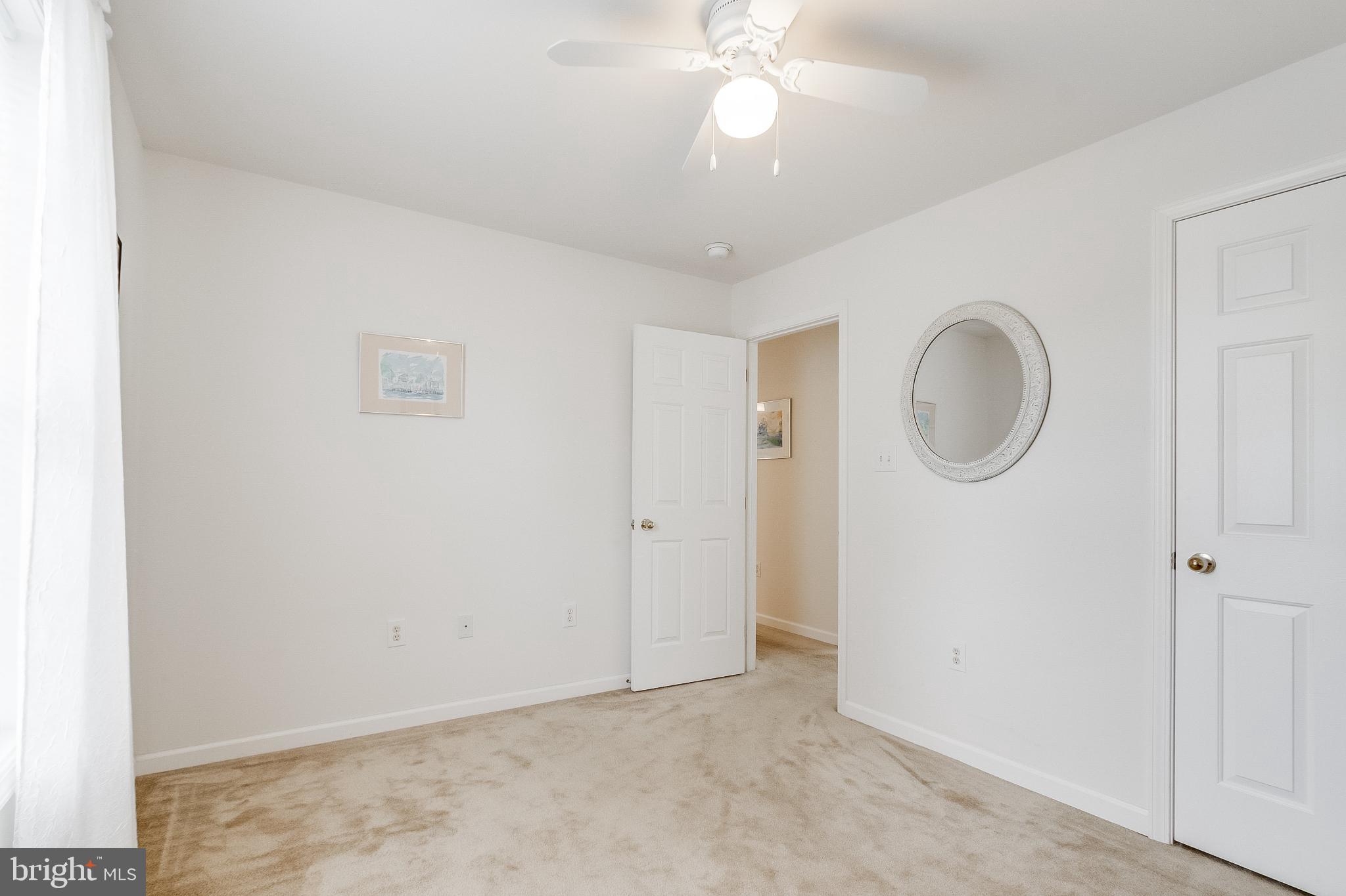 30147 Regatta Bay Boulevard Lewes, DE 19958 - Photo 57 of 74 Guest room #2
