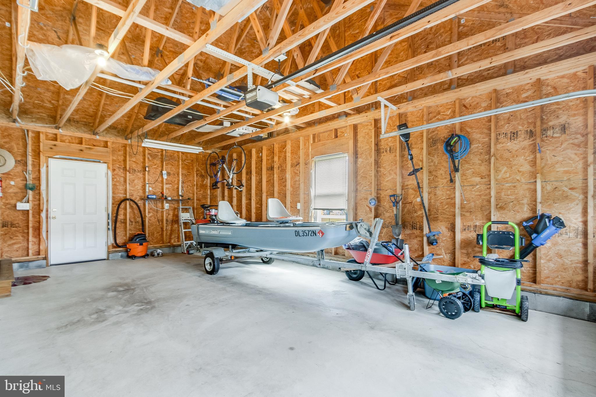 30147 Regatta Bay Boulevard Lewes, DE 19958 - Photo 59 of 74 a view of a room with gym equipment