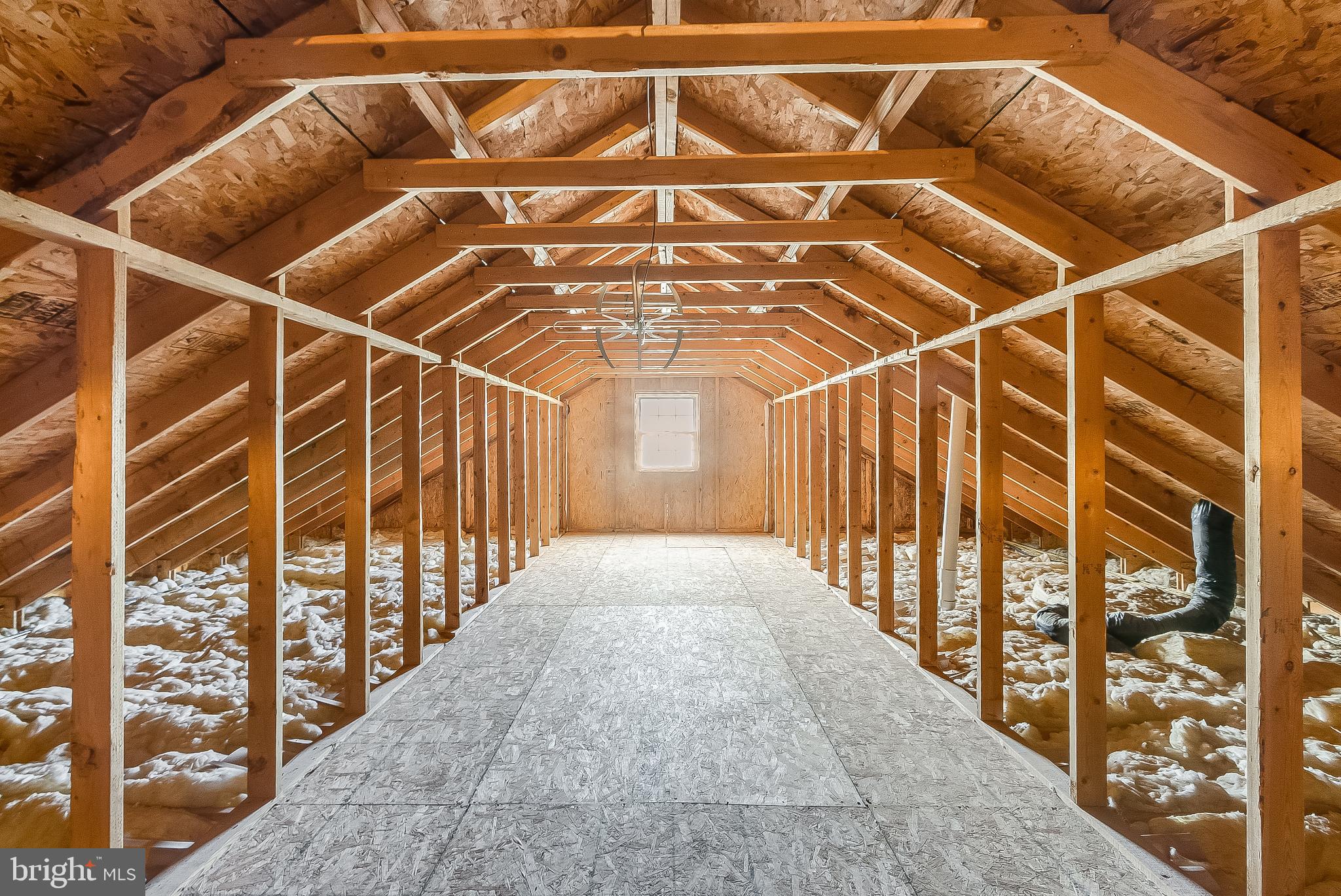 30147 Regatta Bay Boulevard Lewes, DE 19958 - Photo 62 of 74 a view of a blue gate with wooden floor