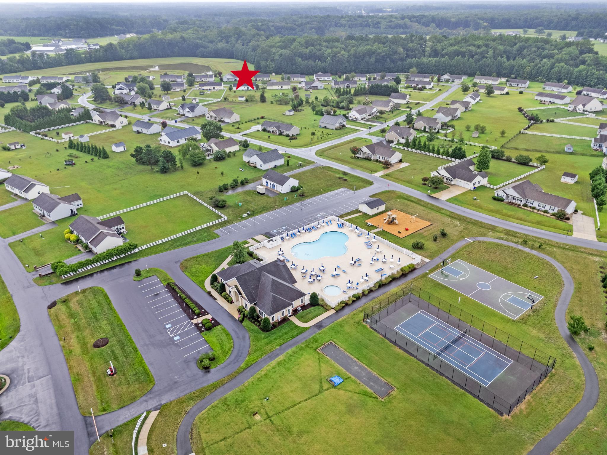 30147 Regatta Bay Boulevard Lewes, DE 19958 - Photo 66 of 74 Community amenities galore.