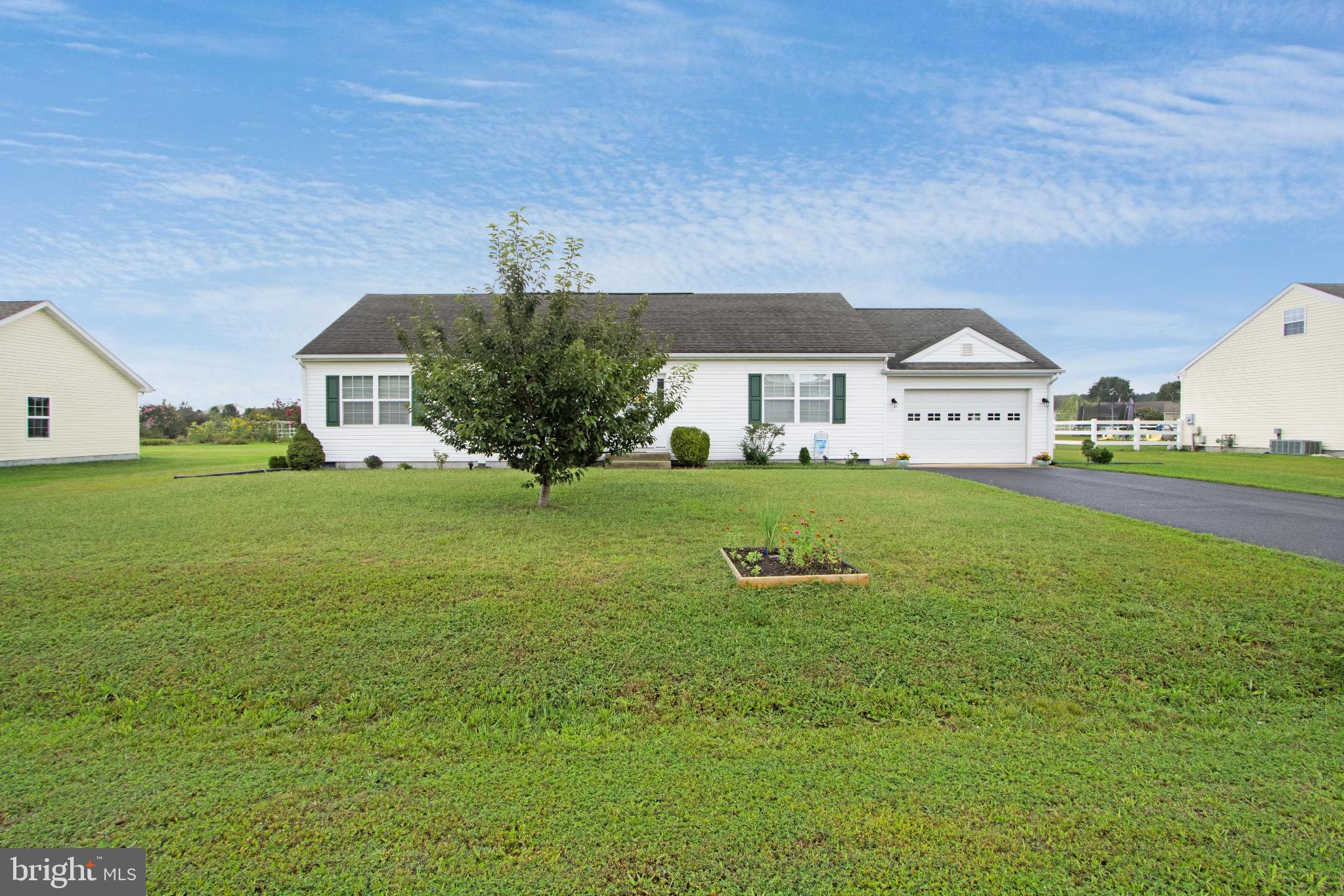 30147 Regatta Bay Boulevard Lewes, DE 19958 - Photo 7 of 74 Charming home on spacious green lot.