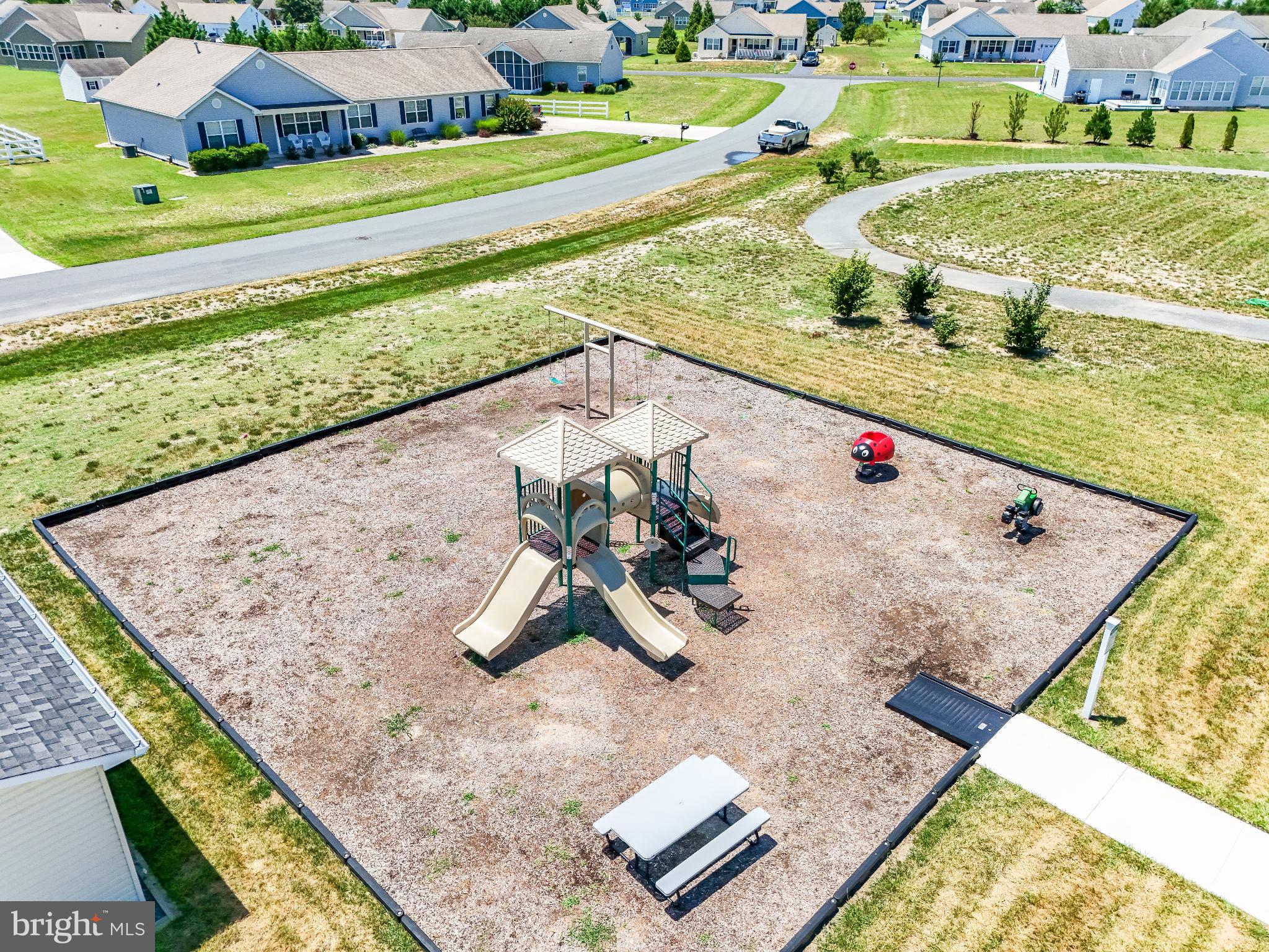 30147 Regatta Bay Boulevard Lewes, DE 19958 - Photo 74 of 74 Community playground inviting joyful play.