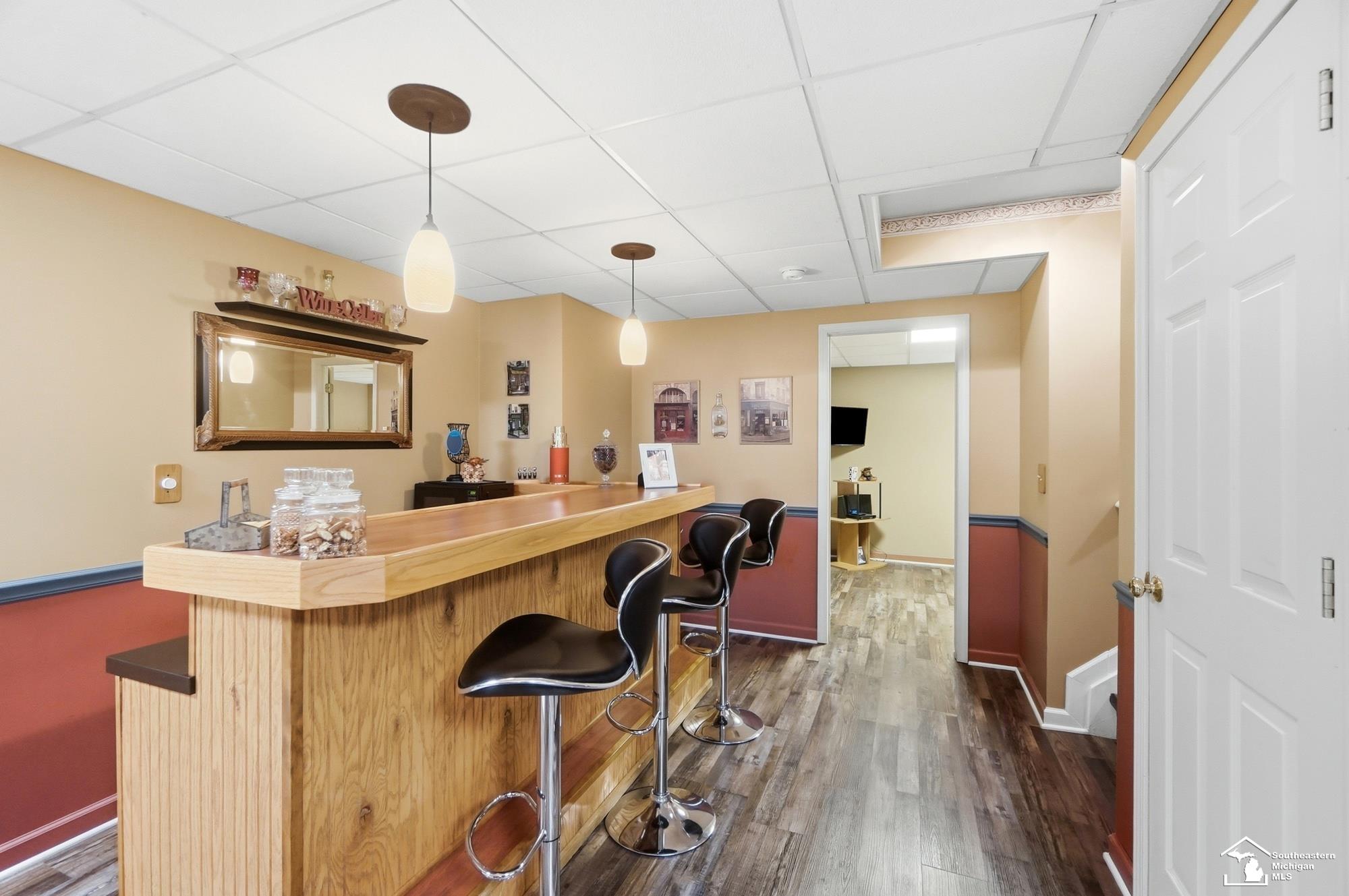 4548 Partridge Lane Newport, MI 48166 - Photo 41 of 62 50212421-28eaf4c3-eeb1-4192-9bf7-502e26979c1c.JPG