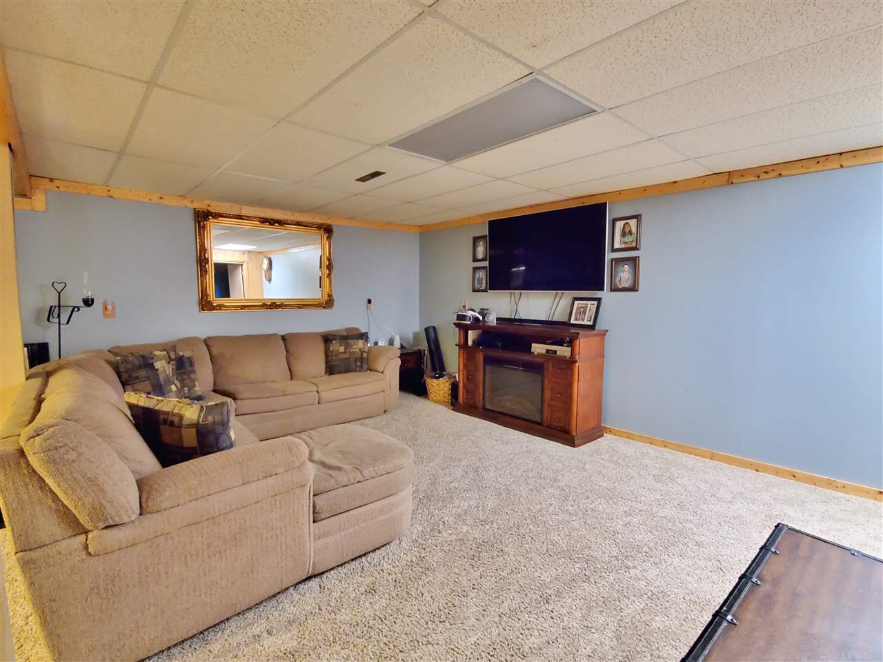 11604 North County Line Road Wheeler, MI 48662 - Photo 39 of 63 1871947-38.JPG