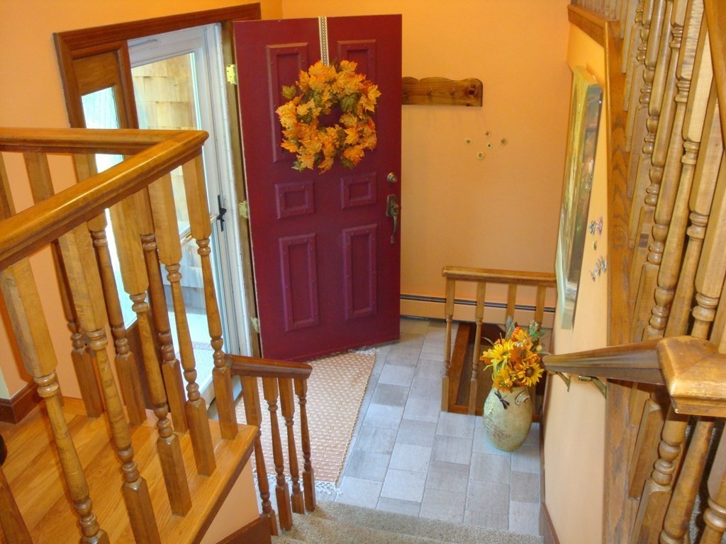 25 McGilpin Road Sturbridge, MA 01566 - Photo 19 of 38 Gallery Image 19