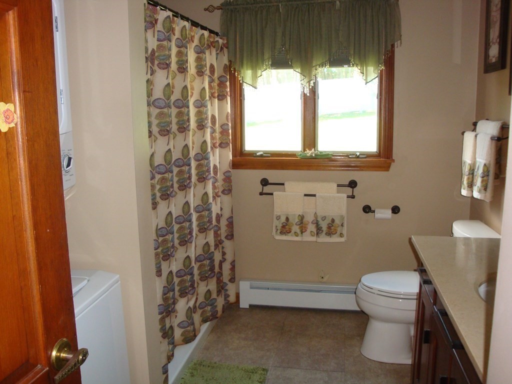 25 McGilpin Road Sturbridge, MA 01566 - Photo 25 of 38 Gallery Image 25